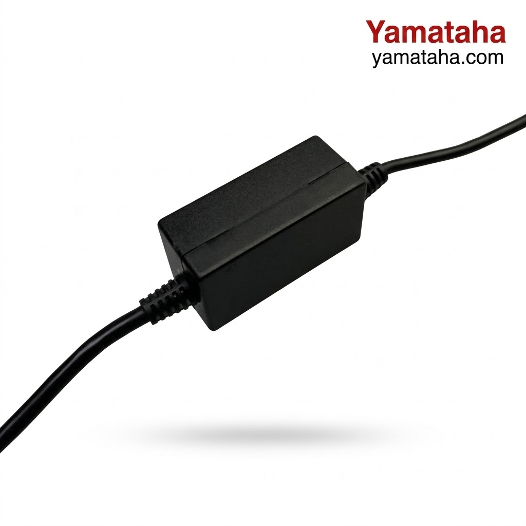 Yamataha SLP-SMART-08(2)